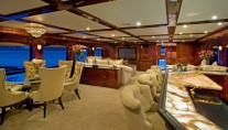 CASINO ROYALE -  Skylounge